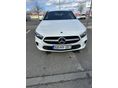 MERCEDES-BENZ A 180 2022/12 - 1