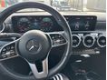 MERCEDES-BENZ A 180 2022/12 - 3