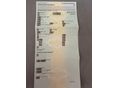 MERCEDES-BENZ A 180 2022/12 - 4