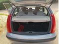 CITROEN C3 2004/10 - 2