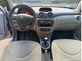 CITROEN C3 2004/10 - 3