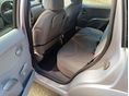 CITROEN C3 2004/10 - 4