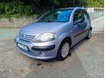 CITROEN C3 1.4 ELIT 2002 Klima