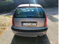 CITROEN C3 2004/10 - 5
