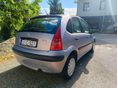 CITROEN C3 2004/10 - 6
