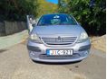 CITROEN C3 2004/10 - 7