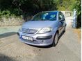 CITROEN C3 2004/10 - 8
