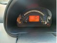 CITROEN C3 2004/10 - 9
