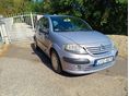 CITROEN C3 2004/10 - 10