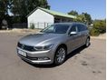 VOLKSWAGEN PASSAT VIII Variant 1.4 TSI BMT ACT Highline DSG