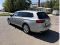 VOLKSWAGEN PASSAT VIII 2017/8 - 3