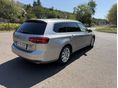 VOLKSWAGEN PASSAT VIII 2017/8 - 4