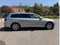 VOLKSWAGEN PASSAT VIII 2017/8 - 5
