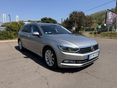VOLKSWAGEN PASSAT VIII 2017/8 - 6