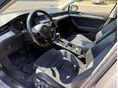 VOLKSWAGEN PASSAT VIII 2017/8 - 7