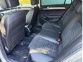 VOLKSWAGEN PASSAT VIII 2017/8 - 8