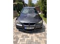 BMW 318i