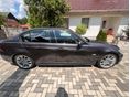 BMW 318 2005/1 - 2