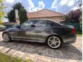 BMW 318 2005/1 - 3