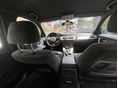 BMW 318 2005/1 - 4