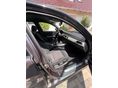 BMW 318 2005/1 - 5