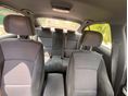 BMW 318 2005/1 - 6