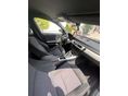 BMW 318 2005/1 - 7