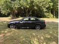 BMW 318 2005/1 - 8
