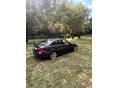 BMW 318 2005/1 - 9