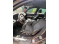 BMW 318 2005/1 - 10