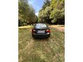 BMW 318 2005/1 - 11