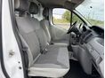 OPEL VIVARO 2012/2 - 7