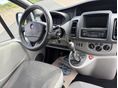 OPEL VIVARO 2012/2 - 6