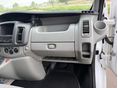 OPEL VIVARO 2012/2 - 8