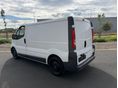 OPEL VIVARO 2012/2 - 3