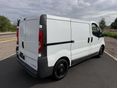 OPEL VIVARO 2012/2 - 4