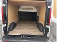 OPEL VIVARO 2012/2 - 9