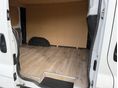 OPEL VIVARO 2012/2 - 10