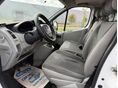 OPEL VIVARO 2012/2 - 5