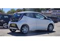 TOYOTA AYGO 2016/6 - 3