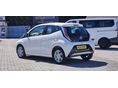 TOYOTA AYGO 2016/6 - 4