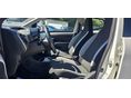 TOYOTA AYGO 2016/6 - 5