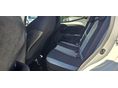 TOYOTA AYGO 2016/6 - 6