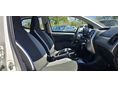 TOYOTA AYGO 2016/6 - 7