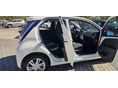 TOYOTA AYGO 2016/6 - 8