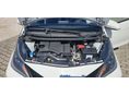 TOYOTA AYGO 2016/6 - 9