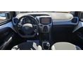 TOYOTA AYGO 2016/6 - 10