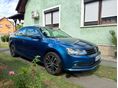 VOLKSWAGEN JETTA VI 2018/1 - 4