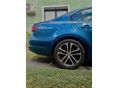 VOLKSWAGEN JETTA VI 2018/1 - 5