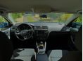 VOLKSWAGEN JETTA VI 2018/1 - 7